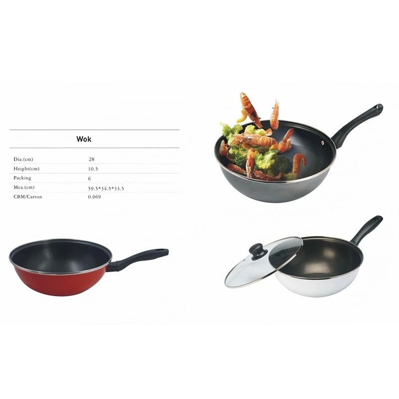 Enamel Frypan Set price